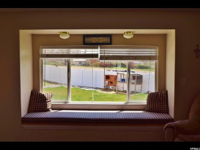 441 S 1700 E, Price, UT 84501 — photo 11
