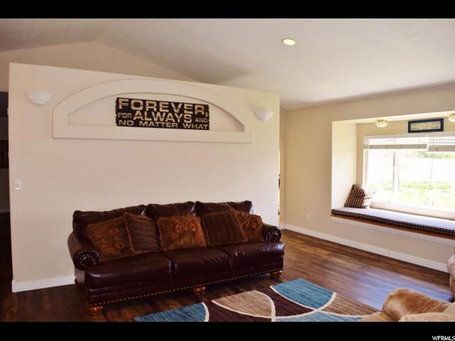 441 S 1700 E, Price, UT 84501 — photo 7