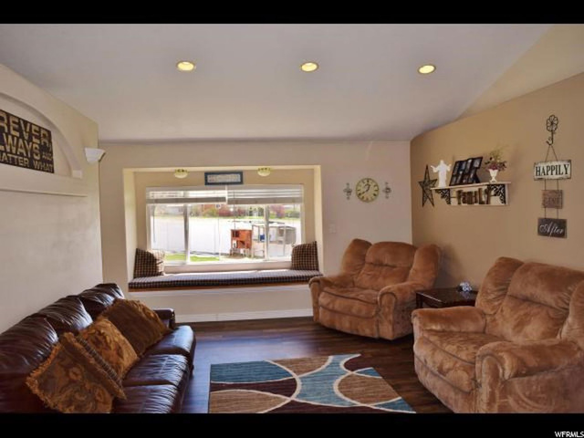 441 S 1700 E, Price, UT 84501 — photo 10