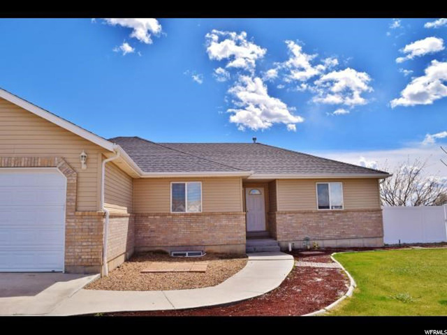 441 S 1700 E, Price, UT 84501 — photo 2