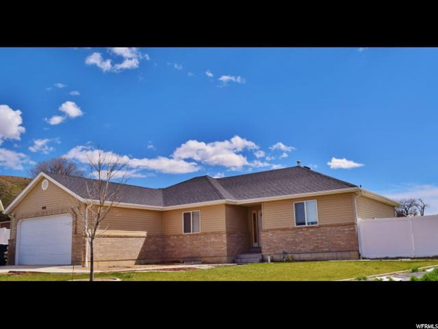 441 S 1700 E, Price, UT 84501 — photo 5