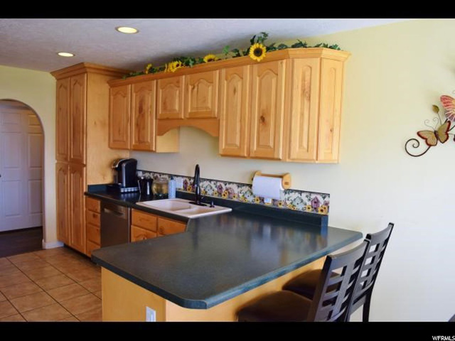 441 S 1700 E, Price, UT 84501 — photo 12