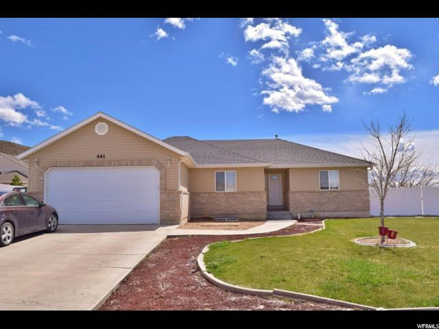 441 S 1700 E, Price, UT 84501 — photo 3