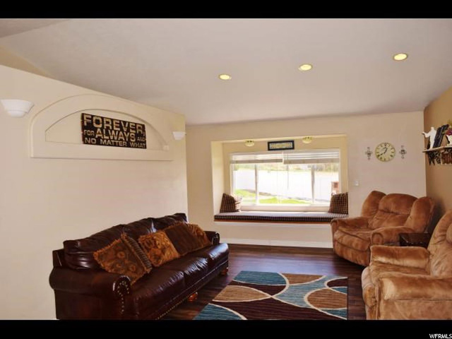 441 S 1700 E, Price, UT 84501 — photo 8