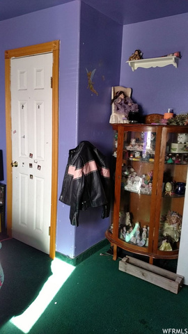 2795 N 3500 E, Ballard, UT 84066 — photo 3