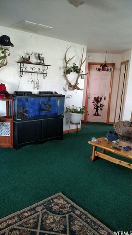 2795 N 3500 E, Ballard, UT 84066 — photo 10