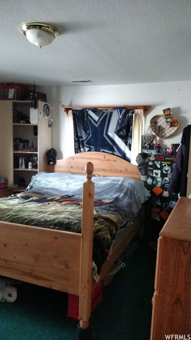 2795 N 3500 E, Ballard, UT 84066 — photo 9
