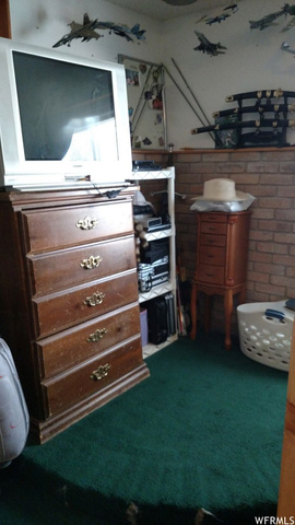 2795 N 3500 E, Ballard, UT 84066 — photo 8