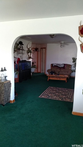 2795 N 3500 E, Ballard, UT 84066 — photo 11