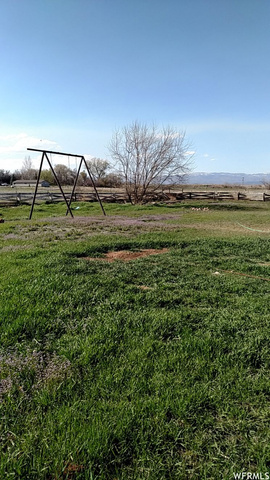 2795 N 3500 E, Ballard, UT 84066 — photo 2