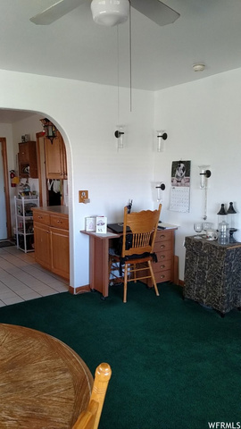 2795 N 3500 E, Ballard, UT 84066 — photo 12