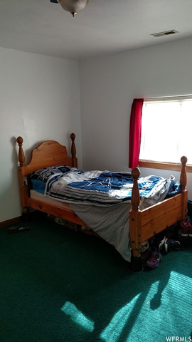 2795 N 3500 E, Ballard, UT 84066 — photo 7
