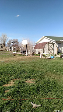 2795 N 3500 E, Ballard, UT 84066 — photo 6