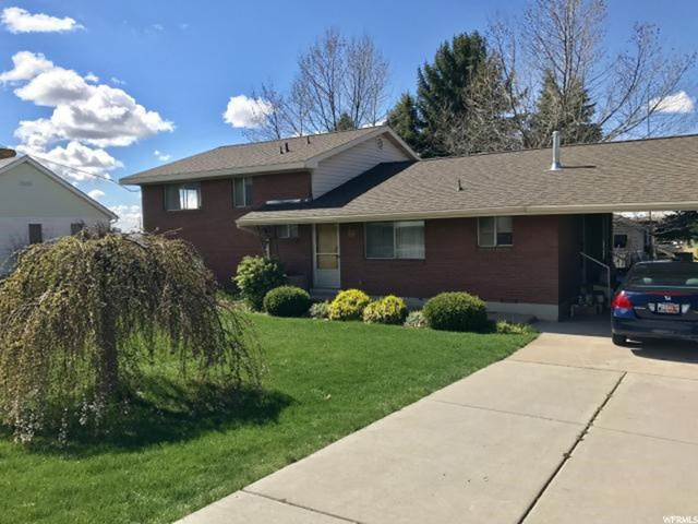 786 S Main E, Layton, UT 84041 — photo 2