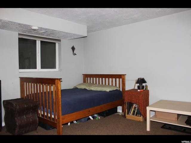 10401 S 360 E, Sandy, UT 84070 — photo 11