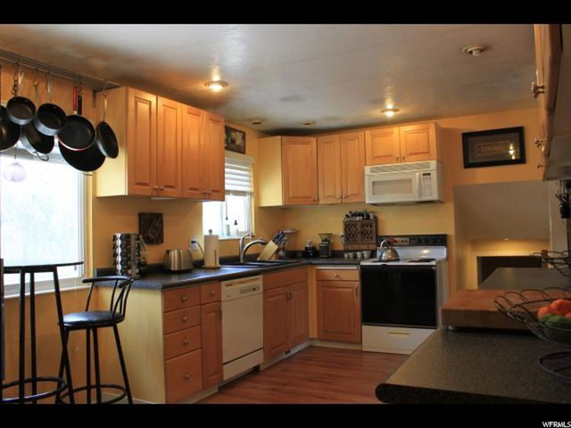 10401 S 360 E, Sandy, UT 84070 — photo 4