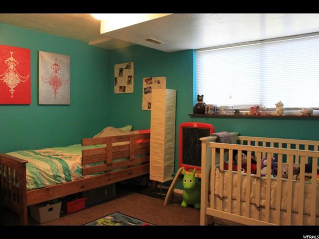 10401 S 360 E, Sandy, UT 84070 — photo 8