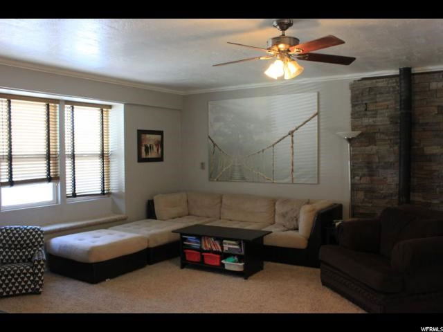 10401 S 360 E, Sandy, UT 84070 — photo 9