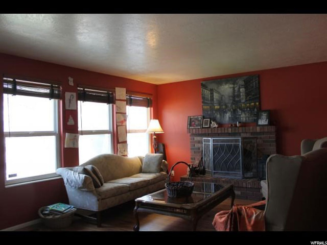10401 S 360 E, Sandy, UT 84070 — photo 2