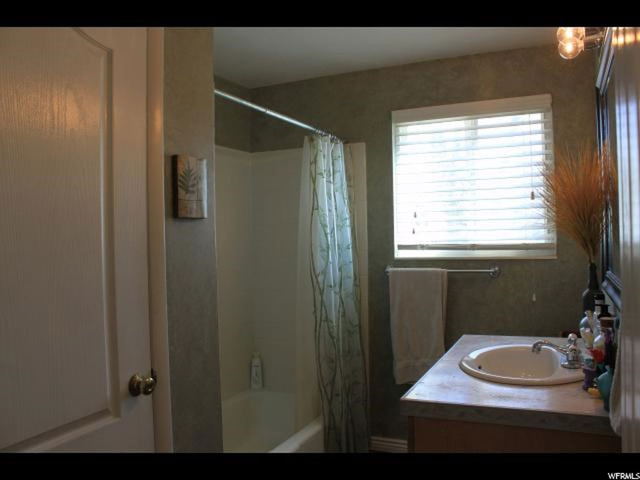 10401 S 360 E, Sandy, UT 84070 — photo 7
