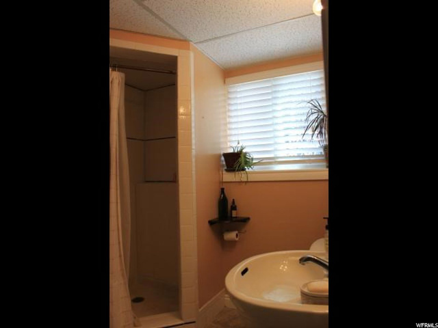 10401 S 360 E, Sandy, UT 84070 — photo 12