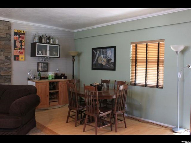 10401 S 360 E, Sandy, UT 84070 — photo 10