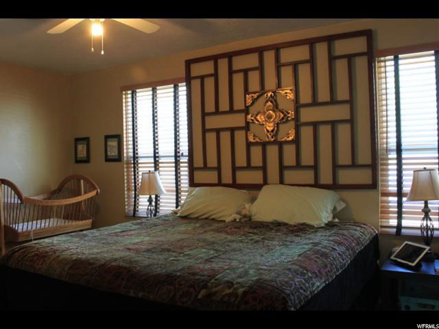 10401 S 360 E, Sandy, UT 84070 — photo 5