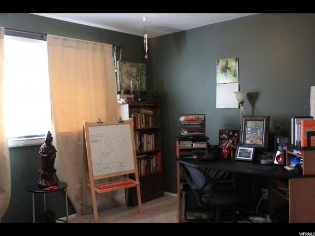 10401 S 360 E, Sandy, UT 84070 — photo 6
