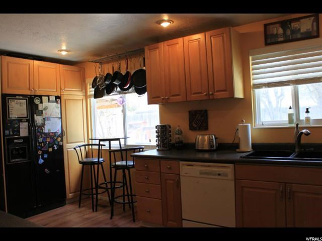 10401 S 360 E, Sandy, UT 84070 — photo 3