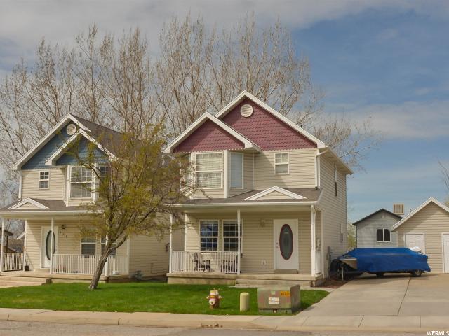 240 N 360 W, Clearfield UT 84015