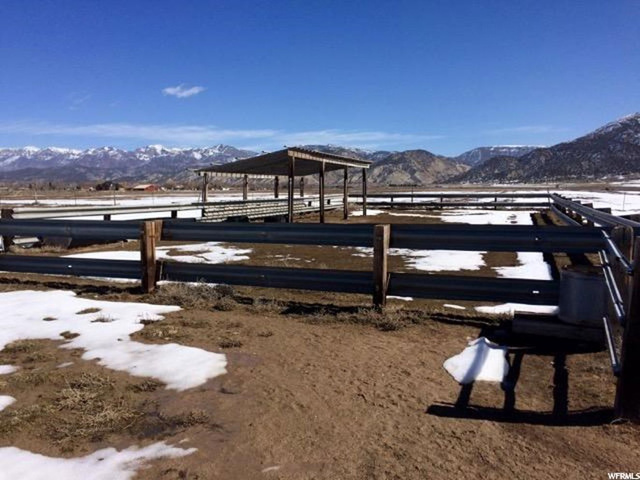 600 S 800 W, Levan, UT 84639 — photo 3