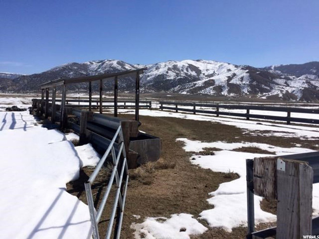 600 S 800 W, Levan, UT 84639 — photo 4