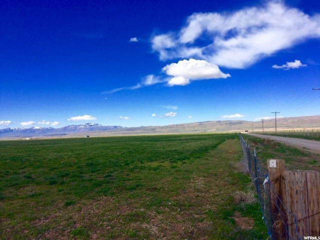 600 S 800 W, Levan, UT 84639 — photo 6