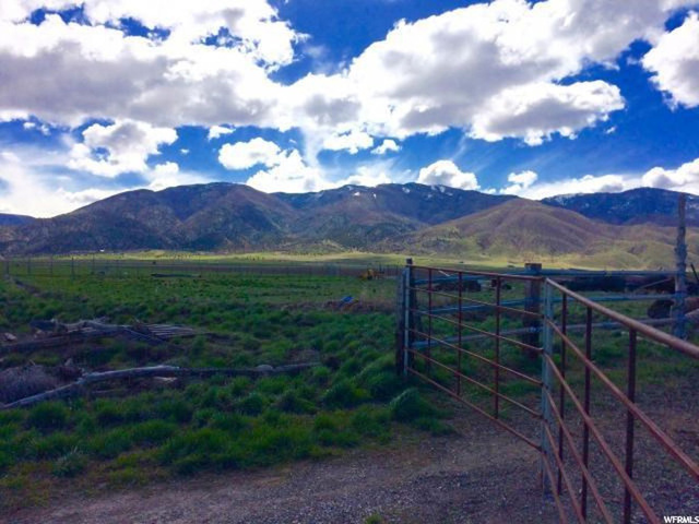 600 S 800 W, Levan, UT 84639 — photo 2