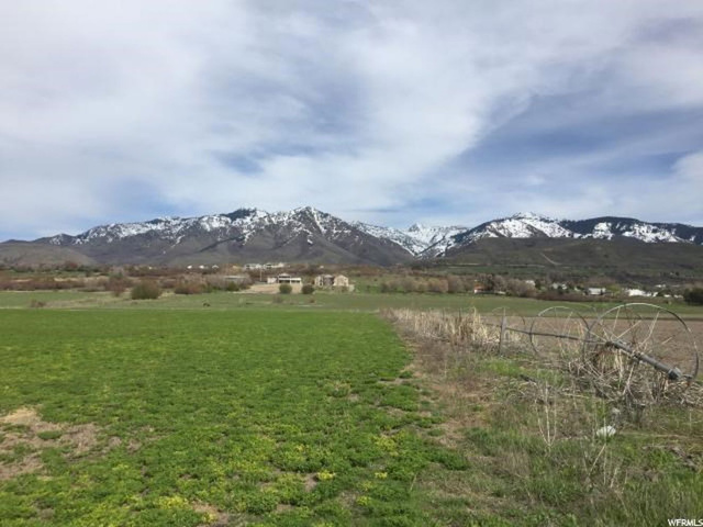 200 W 500 N, Richmond, UT 84333 — photo 2