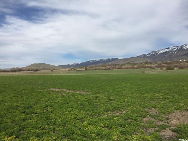 200 W 500 N, Richmond, UT 84333 — photo 4