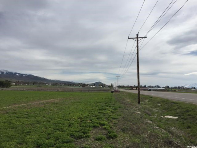 200 W 500 N, Richmond, UT 84333 — photo 3