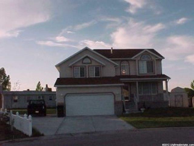 237 Lakeview, Stansbury Park, UT 84074 — photo 2