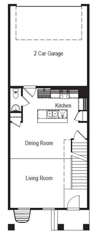 950 W 3800 S #113, Bountiful, UT 84010 — photo 3