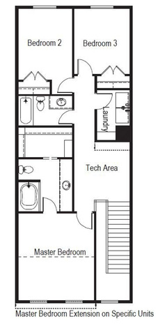 950 W 3800 S #113, Bountiful, UT 84010 — photo 4