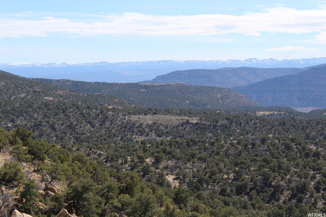 3000 N 2500 W, Talmage, UT 84073