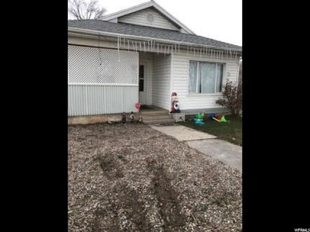 554 N 100 E, Harrisville, UT 84404 — photo 2