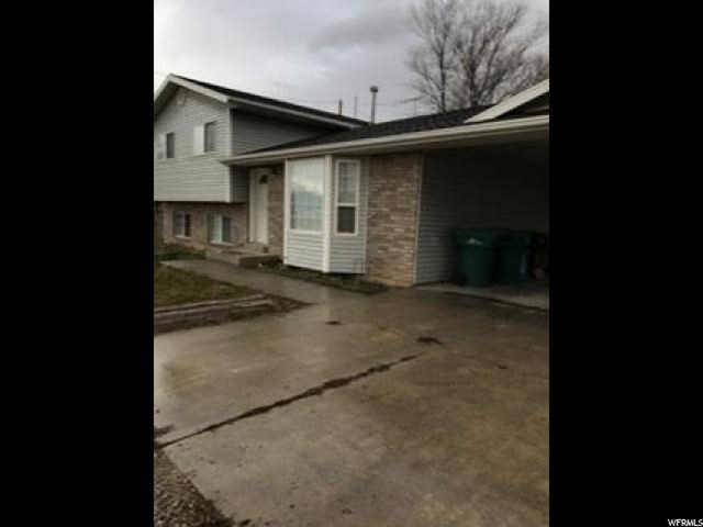 554 N 100 E, Harrisville, UT 84404 — photo 3
