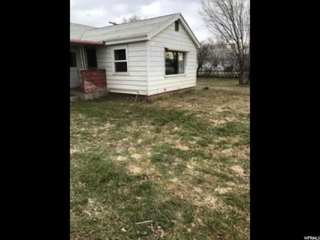 554 N Wall Ave E, Harrisville, UT 84404 — photo 2