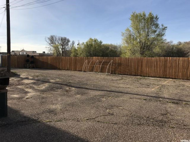 331 E 200 S, Clearfield, UT 84015 — photo 4