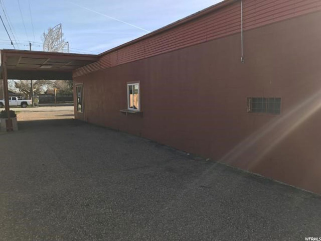 331 E 200 S, Clearfield, UT 84015 — photo 3