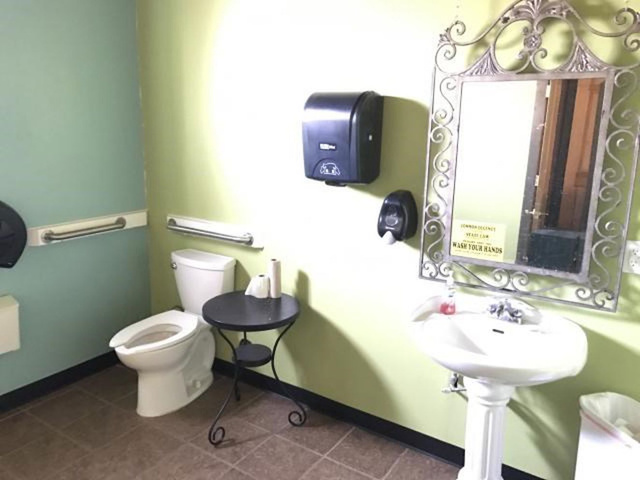 331 E 200 S, Clearfield, UT 84015 — photo 10