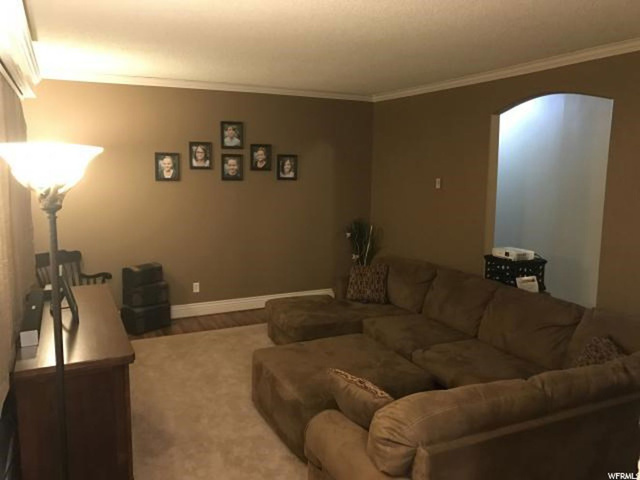 95 S 200 W, Lewiston, UT 84320 — photo 4