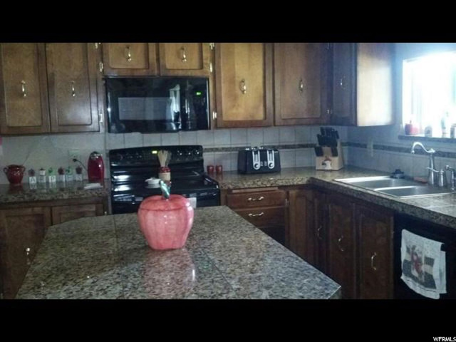 95 S 200 W, Lewiston, UT 84320 — photo 7