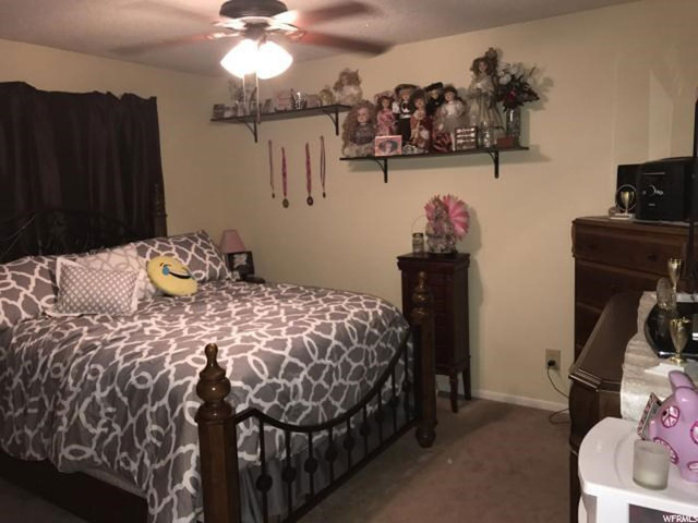 95 S 200 W, Lewiston, UT 84320 — photo 12